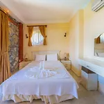 Villa Aychin Fethiye